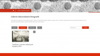 Fotogalerie (2)